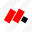 miltonmarkets-develop.pages.dev favicon